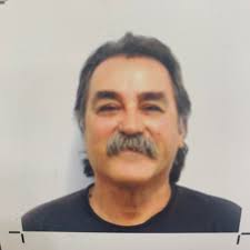 While one boy was only minorly injured, the other was hospitalized and  later died.