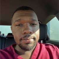 200+ "Dènzel" profiles