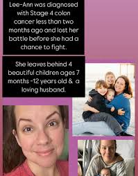 Lille Piece of Heaven...