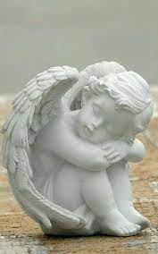epingle par milos sur children cherubin anges et fees ange gardien