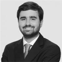 Cristóbal Gil Lizana