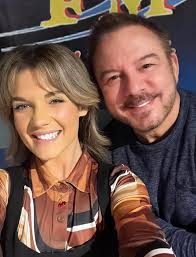 Home from school in the'80's? There were so many fabulous songs back then,  in fact a glorious decade full of them