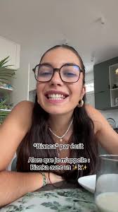 C’est avec un K mon prénom svp c’est littéralement écrit dans mon pseudo 😭  la plupart des gens l’écrive avec un C.. rip