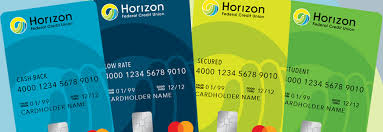 Apply for a credit card by comparing the best credit cards online at hdfc bank. Horizon Credit Card Horizon