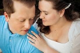 Elizabeth Hallinan and Nicholas Puleo's Wedding Website