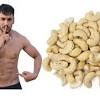 Peanuts, cashews, pistachios, macadamia nuts, trail mix 1