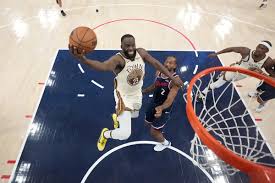 Warriors vs. Clippers: Preview, how to watch, stream, injury report, lineups