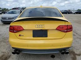 Image result for Imola Yellow 2011 Audi
