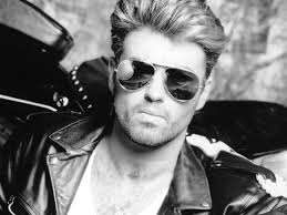 The best of george michael australia disc 2 (for the feet). George Michael Freedom First Look Review