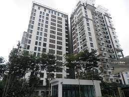 Next to toyota showroom, near empire subang open for registration 2000sf+ condo. Isola Sjcc Jalan Ss 16 1 Off Ss 16 Subang Jaya Subang Jaya Selangor 2 Bedrooms 1023 Sqft Apartments Condos Service Residences For Rent By Adrian Chong Rm 3 300 Mo 29563816