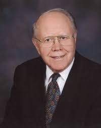 James Rodrick Boston Obituary October 21, 2020