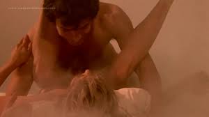 Bo Derek full frontal and sex in Bolero (1984) - XVIDEOS.COM