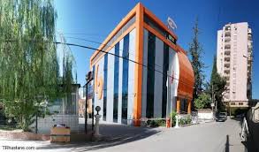 Ozel Cukurova Goz Hastanesi Nenerede Web Sitemiz Www Nenerede Com Tr Gozler Otopark