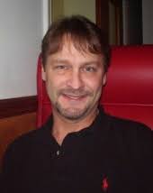 Obituary information for Allan Douglas Morton