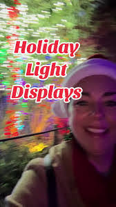 Alisa Arenz's Instagram, Twitter & Facebook