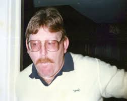 Jessie Earl Parham Iii Obituary March 9, 2025