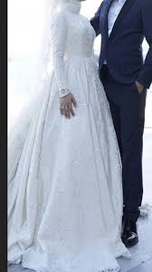 Kadingiyim Kadinmoda Kombin Yazkombinleri In 2020 Bridesmaid Dresses With Sleeves Bridesmaid Gown Bridesmaids Gowns With Sleeves