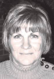 June Dairy Month and a Look Back