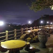 寒舍餐旅 my humble house hospitality management consulting. å°æ± å¯'èè¶åçé£è¨ èå®å¹ä½ é»è©±å°å å°æ±å'å