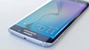 Samsung Galaxy S7 Edge - a2z Mobile House