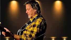 Pete Davis & Friends