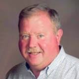 William Broman Obituary