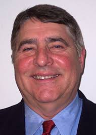 Railway Age Strengthens Editorial Team