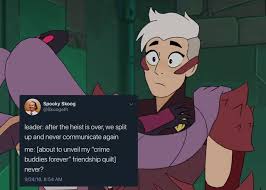 Pin By Alexandria On I M A Geek She Ra Princess Of Power She Ra 80s Cartoons