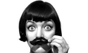 Perfect Liars Club (review)