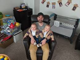 How to Make Father's Day Memorable