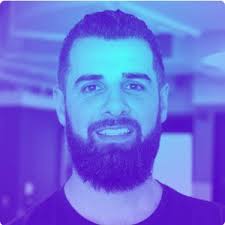 ECOMMERCE 360 SUMMIT