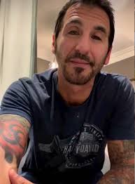 Can you revisit birthday scenes in the game after the event has ended?