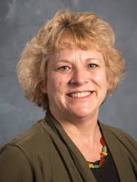 September 22, 2022 Budget Hearing Agenda