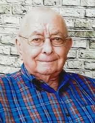 Ronald Polley's Instagram, Twitter & Facebook