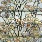 Gallery Talk with Louis Comfort Tiffany Expert event image