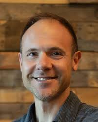 Zach Lucas, Licensed Professional Counselor, Oregon City, OR, 97045