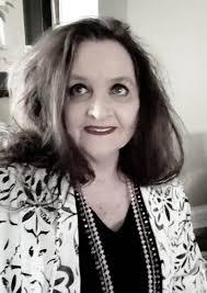 Humans seeking power for self destruction through war