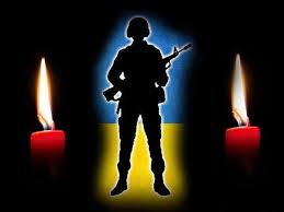 За прошедшие сутки один украинский воин погиб, трое получили ранения, - штаб АТО - Цензор.НЕТ 8671