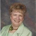 Mrs. Corinth Ann Hanvey Obituary
