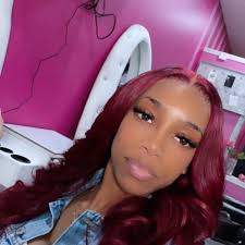 I'm looking for an Officer Recruiter in Jacksonville Florida