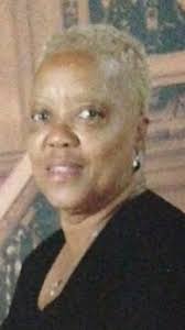 Obituary information for Sylvia Ann (Edwards) Belfield