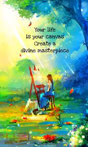 Be A Heartist Artist Quotes Creativity Quotes Inspirational Quotes Motivation