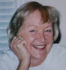 Diane Woodward Obituary January 1, 2019