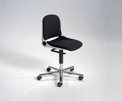 At mesh (esp) 187/73 an timetable lift 615/00, design: 232 6 Stuhl Zum Verkauf Bei Wilkhahn Design Archiv