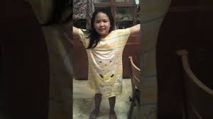Mga kilos lokmotor at di lokomotor picture. Mga Halimbawa Ng Lokomotor At Di Lokomotor Youtube
