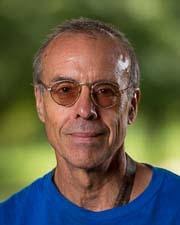 David Besson's Instagram, Twitter & Facebook