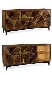 Buffet Buffets Buffet Furniture Sideboard Sideboards Sideboard Furniture Liv Dining Room Buffet Table Dining Room Furniture Modern Buffet Furniture