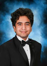 Class of 2024: Broward County high school vals & sals