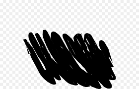 Black Line Background Clipart Doodle Illustration Graphics Transparent Clip Art 820 x 817 jpeg 226 кб. black line background clipart doodle