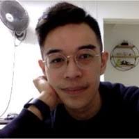 200+ "Wen-bin" profiles